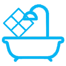 badsanierung_transparent_avovna