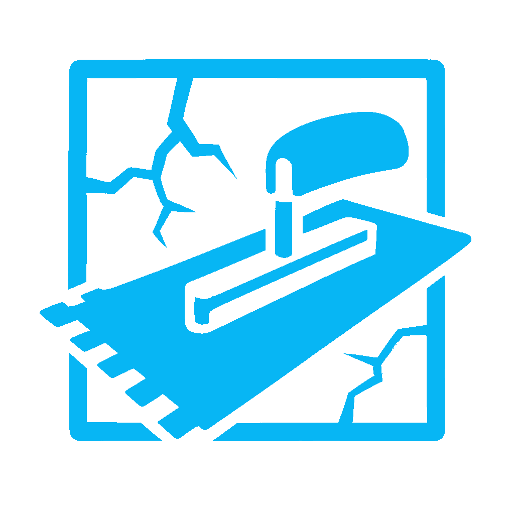 fliesenreparatur_avovna