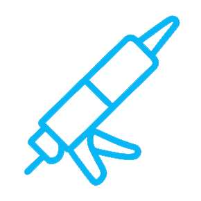 silikonarbeit_avovna